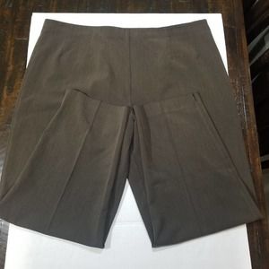 AVENUE‎ Trousers Plus Size 24
